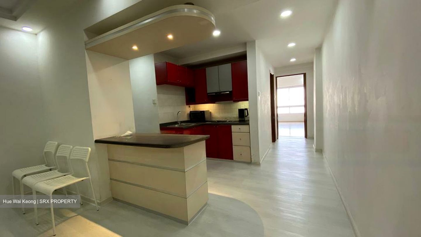 The Centrepoint (D9), Apartment #480363141